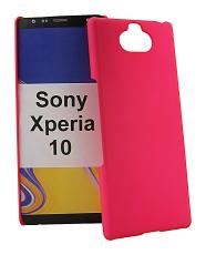 Hardcase Sony Xperia 10