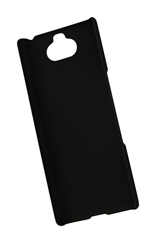 Skimblocker Magnet Fodral Sony Xperia 10