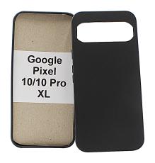TPU Skal Google Pixel 10 Pro XL