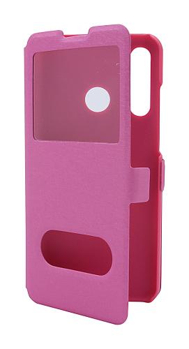 Flipcase Honor 20 Lite