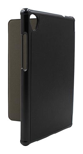 billigamobilskydd.seCover Case Lenovo Tab M8 ZA5G / tb8505f