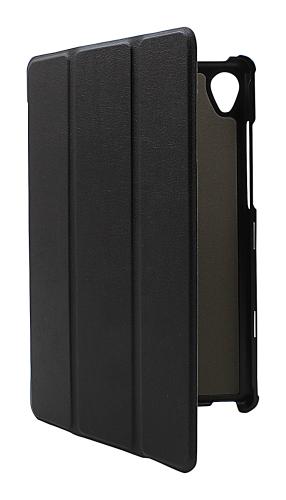 billigamobilskydd.seCover Case Lenovo Tab M8 ZA5G / tb8505f