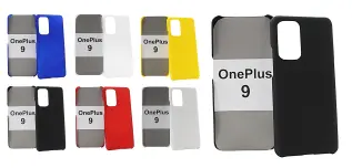 Hardcase OnePlus 9