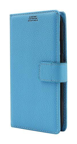 New Standcase Wallet iPhone 11 (6.1)