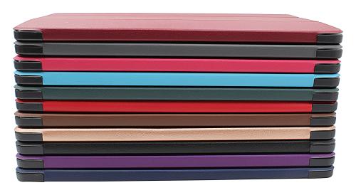 CoverCase Samsung Galaxy Tab S11 Ultra