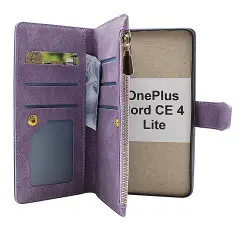 XL Standcase Lyxfodral OnePlus Nord CE 4 Lite