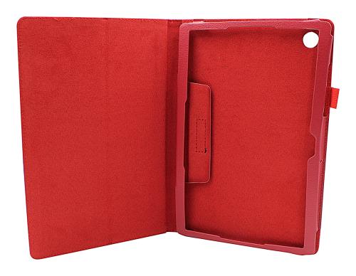 billigamobilskydd.seStandcase Fodral Samsung Galaxy Tab A8 10.5 (2021)