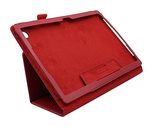 billigamobilskydd.seStandcase Fodral Samsung Galaxy Tab A8 10.5 (2021)