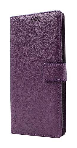 billigamobilskydd.seNew Standcase Wallet Motorola Moto E20 / E30 / E40