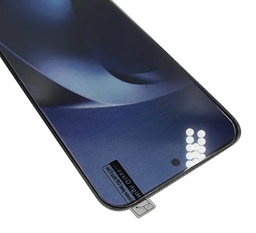 Härdat glas Xiaomi 17T Pro