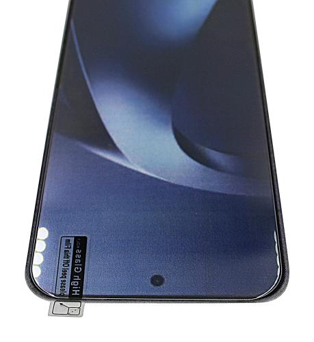 Härdat glas Xiaomi 17T Pro