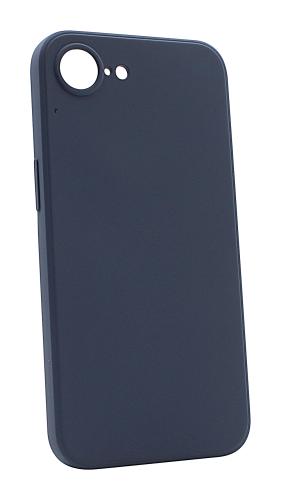 Silikon Skal iPhone 17e