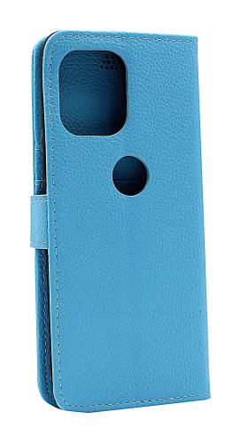 billigamobilskydd.seNew Standcase Wallet Motorola Moto G100