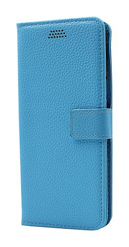 billigamobilskydd.seNew Standcase Wallet Motorola Moto G100