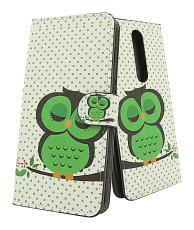 Designwallet Nokia 3.1 Plus