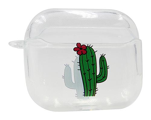 Apple AirPods (3rd Generation) Designfodral