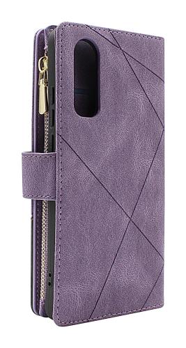 XL Standcase Lyxfodral OnePlus Nord CE 4 Lite