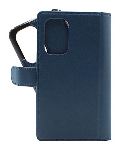Skimblocker Magnet Fodral Doro 8110 / 8210