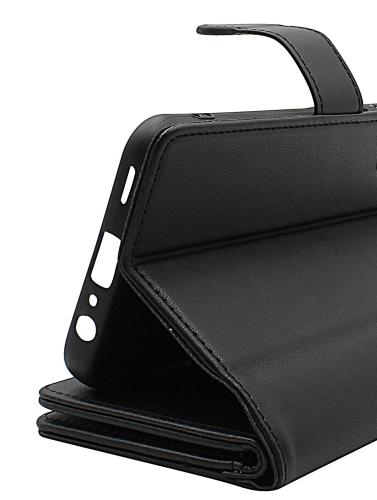 Skimblocker OnePlus Nord 5 XL Plånboksfodral