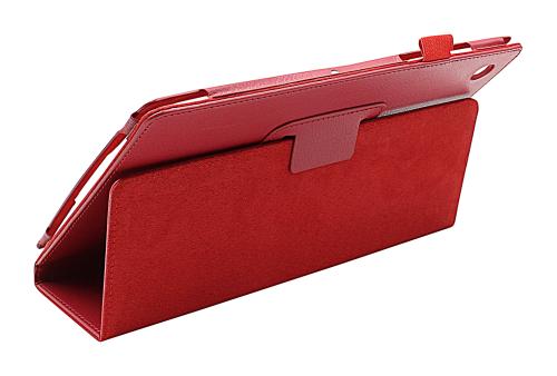 billigamobilskydd.seStandcase Fodral Samsung Galaxy Tab A8 10.5 (2021)