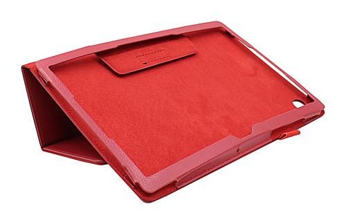 billigamobilskydd.seStandcase Fodral Samsung Galaxy Tab A8 10.5 (2021)