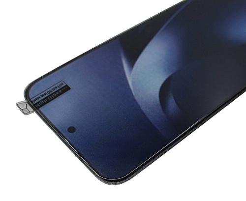 Härdat glas Xiaomi 17T Pro