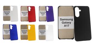 Hardcase Samsung Galaxy A17