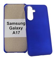 Hardcase Samsung Galaxy A17