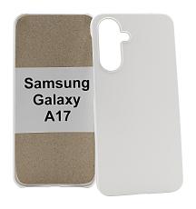 Hardcase Samsung Galaxy A17