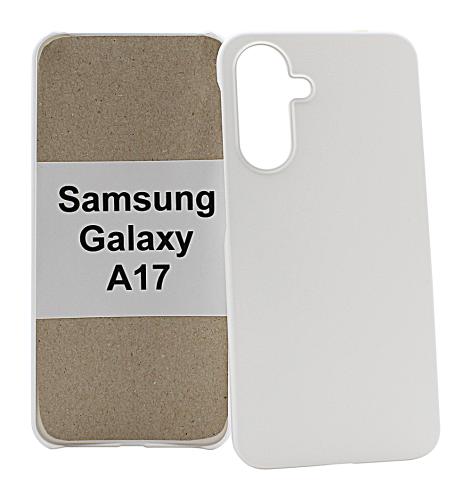 Hardcase Samsung Galaxy A17