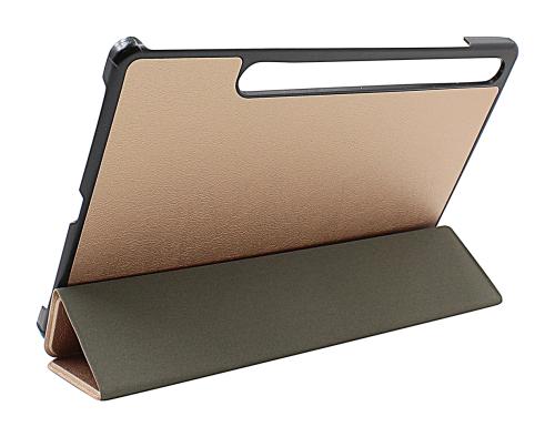 billigamobilskydd.seCoverCase Samsung Galaxy Tab S9 / S9 FE 5G 11.0
