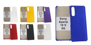 Hardcase Sony Xperia 10 V 5G