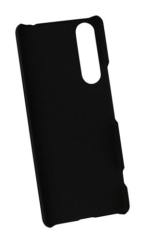 Skimblocker XL Magnet Fodral Sony Xperia 1 II (XQ-AT51)