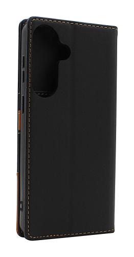 Samsung Galaxy S26+ Lyxfodral Slim