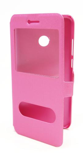 billigamobilskydd.seFlipcase Huawei Honor 8 Pro