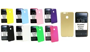 Hardcase Huawei Honor 8 Pro