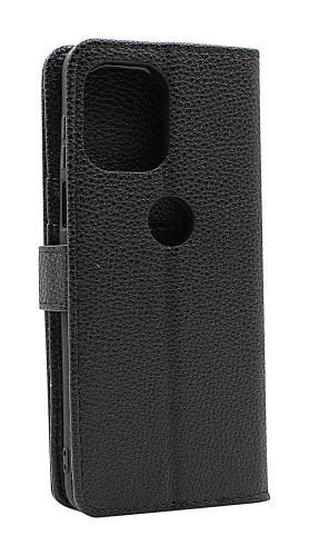 billigamobilskydd.seNew Standcase Wallet Motorola Moto G100