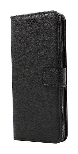 billigamobilskydd.seNew Standcase Wallet Motorola Moto G100