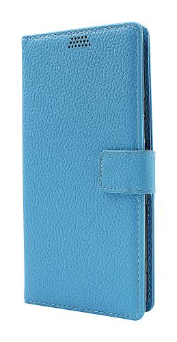billigamobilskydd.seNew Standcase Wallet Sony Xperia 1 III (XQ-BC52)
