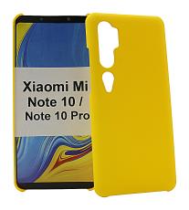 Hardcase Xiaomi Mi Note 10 / Mi Note 10 Pro