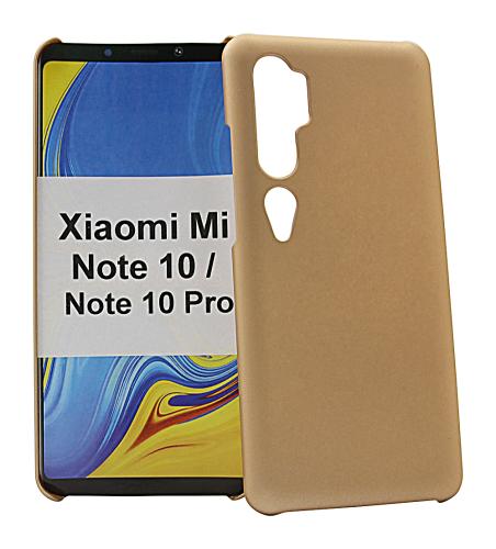 Hardcase Xiaomi Mi Note 10 / Mi Note 10 Pro