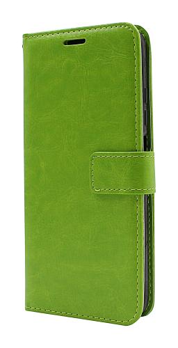 Crazy Horse Wallet Xiaomi Redmi Note 11 / 11S