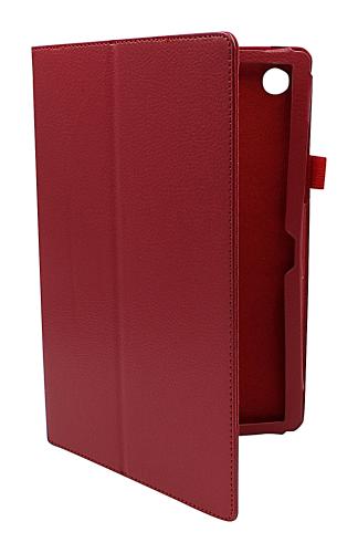 billigamobilskydd.seStandcase Fodral Samsung Galaxy Tab A8 10.5 (2021)