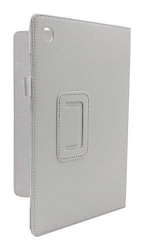 billigamobilskydd.seStandcase Fodral Samsung Galaxy Tab A8 10.5 (2021)