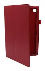 Standcase Fodral Samsung Galaxy Tab A8 10.5 (2021)