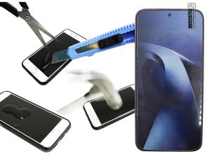 H&auml;rdat glas Xiaomi 17T Pro