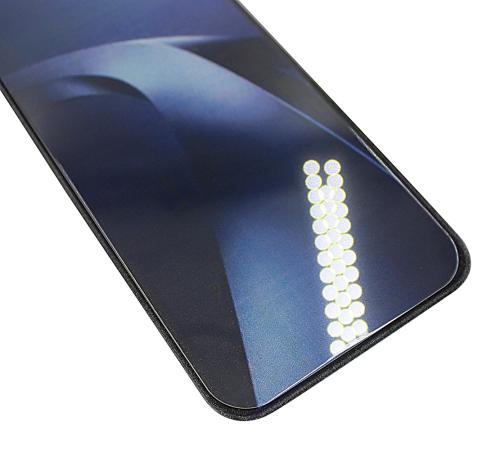 Härdat glas Xiaomi 17T Pro