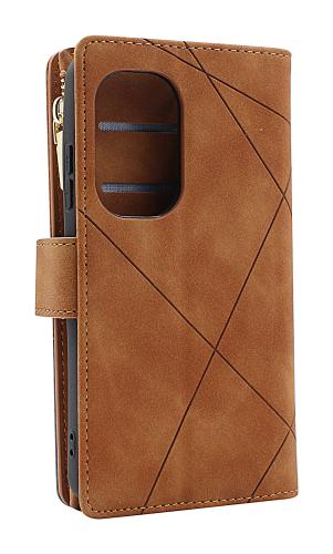 billigamobilskydd.seXL Standcase Lyxfodral Asus ZenFone 10 5G