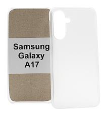 Hardcase Samsung Galaxy A17