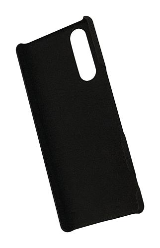 Skimblocker XL Magnet Fodral Sony Xperia 5